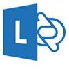 Lync pour Windows 7