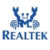 REALTEK RTL8139 pour Windows 7