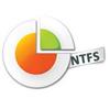 NTFS Undelete pour Windows 7