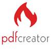PDFCreator pour Windows 7