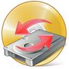 Power Data Recovery pour Windows 7
