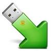 USB Safely Remove pour Windows 7