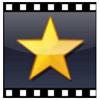 VideoPad Video Editor pour Windows 7