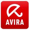 Avira Registry Cleaner pour Windows 7
