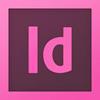 Adobe InDesign pour Windows 7