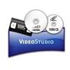 Ulead VideoStudio pour Windows 7