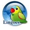 Lingoes pour Windows 7