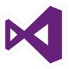 Microsoft Visual Studio Express pour Windows 7