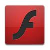 Adobe Flash Player pour Windows 7