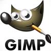 GIMP pour Windows 7