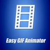 Easy GIF Animator pour Windows 7