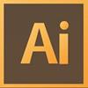 Adobe Illustrator pour Windows 7