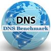 DNS Benchmark pour Windows 7