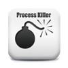 Process Killer pour Windows 7