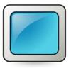 RusTV Player pour Windows 7