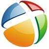 DriverPack Solution Online pour Windows 7