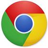Google Chrome Canary pour Windows 7