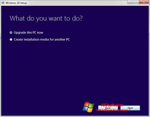 windows 7 media creation tool bootsect download
