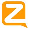 Zello pour Windows 7