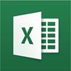 Excel Viewer pour Windows 7