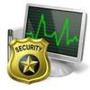 Security Task Manager pour Windows 7