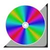 Small CD-Writer pour Windows 7