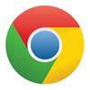 Google Chrome pour Windows 7