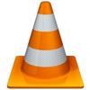 VLC Media Player pour Windows 7