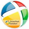 DriverPack Solution pour Windows 7