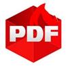 PDF Architect pour Windows 7