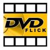 DVD Flick pour Windows 7