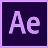 Adobe After Effects CC pour Windows 7