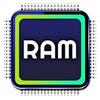 Fresh RAM pour Windows 7