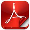 Adobe Acrobat Reader DC pour Windows 7