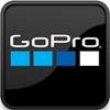 GoPro Studio pour Windows 7