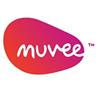 muvee Reveal pour Windows 7