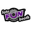 Photo Booth pour Windows 7