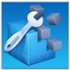 Wise Registry Cleaner pour Windows 7