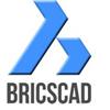 BricsCAD pour Windows 7