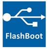 FlashBoot pour Windows 7