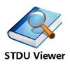 STDU Viewer pour Windows 7