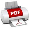 BullZip PDF Printer pour Windows 7
