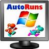 AutoRuns pour Windows 7