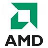 AMD Dual Core Optimizer pour Windows 7