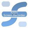 Rylstim Screen Recorder pour Windows 7