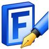 Font Creator pour Windows 7