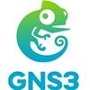 GNS3 pour Windows 7