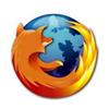 Mozilla Firefox Offline Installer pour Windows 7