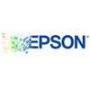 EPSON Print CD pour Windows 7