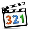Media Player Classic Home Cinema pour Windows 7